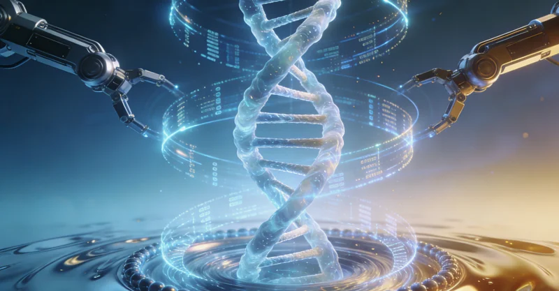 绵阳职业女性进行健康咨询与肠镜