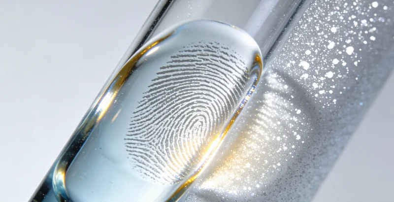 平度地区遗传咨询医生与家庭沟通