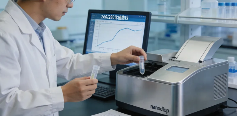 樟树主动脉瘤定期监测影像图