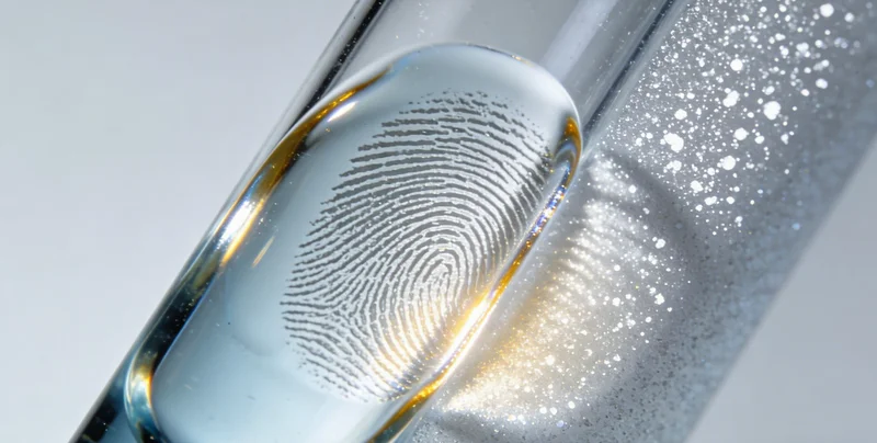 松滋家庭健康管理：医生与家庭沟