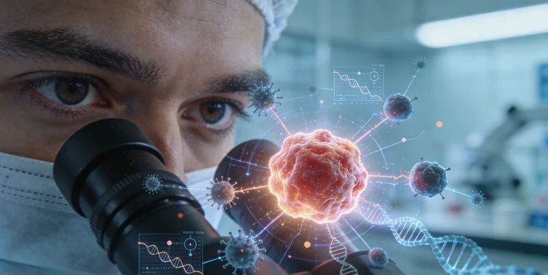 清远家庭关注健康管理定期筛查