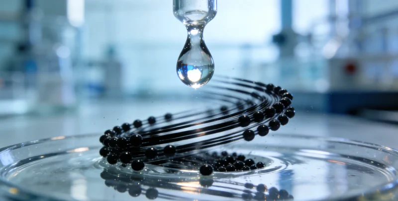 无锡家庭基于检测结果制定健康管