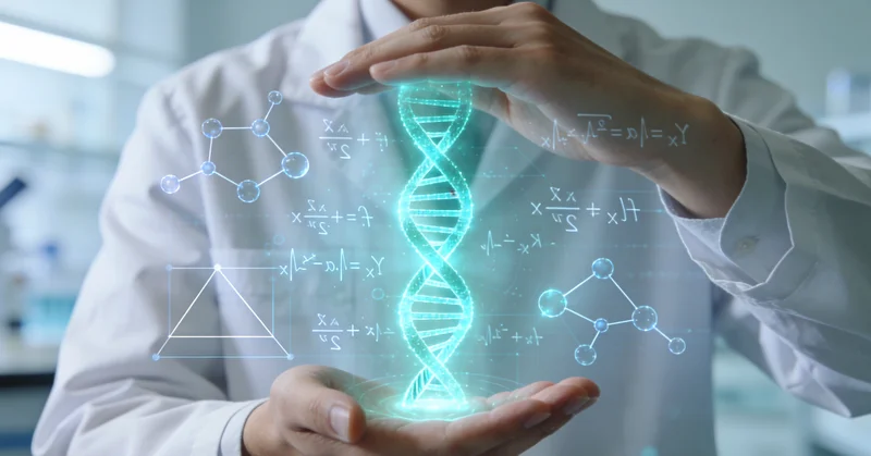 石狮营养师为家庭制定饮食计划