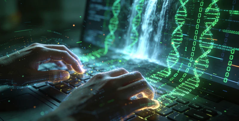 镇江基因检测实验室下一代测序技