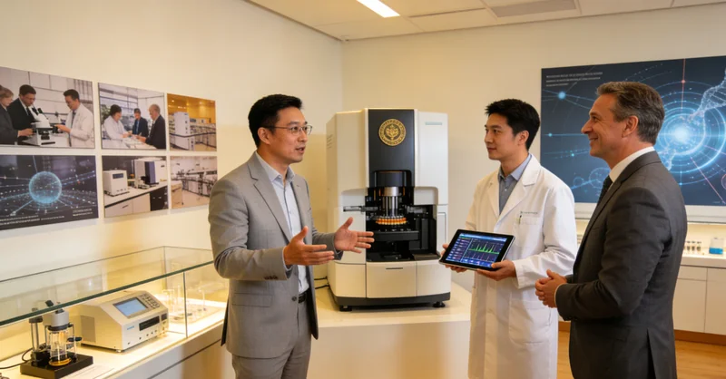 荥阳新生儿筛查足底采血与家庭关