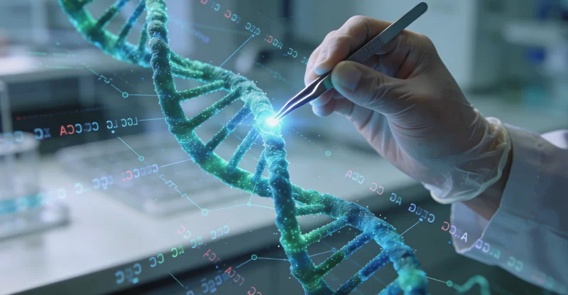 随州医生与患者家属沟通PD-L