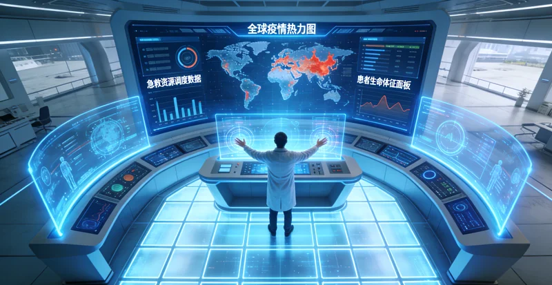 脑肿瘤甲基化数据分析示意图