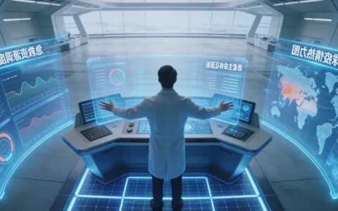 盘锦脑胶质瘤分子分型检测靠谱机构清单与最新地址