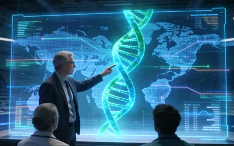 枝江胶质瘤IDH突变检测正规机构推荐