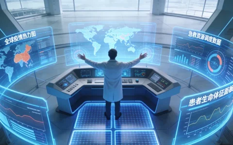 扬中脑膜瘤基因检测机构地区大全：地址指引