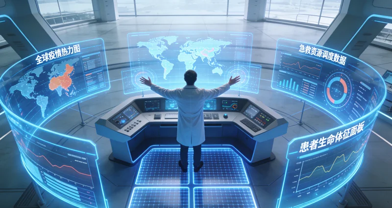 扬中脑膜瘤基因检测流程与技术原