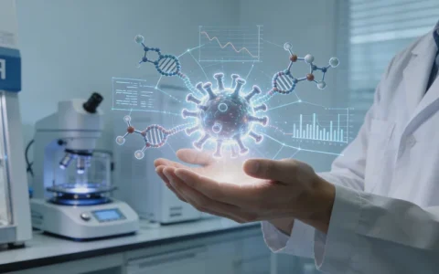 包头结直肠癌KRAS基因检测挂哪个科室