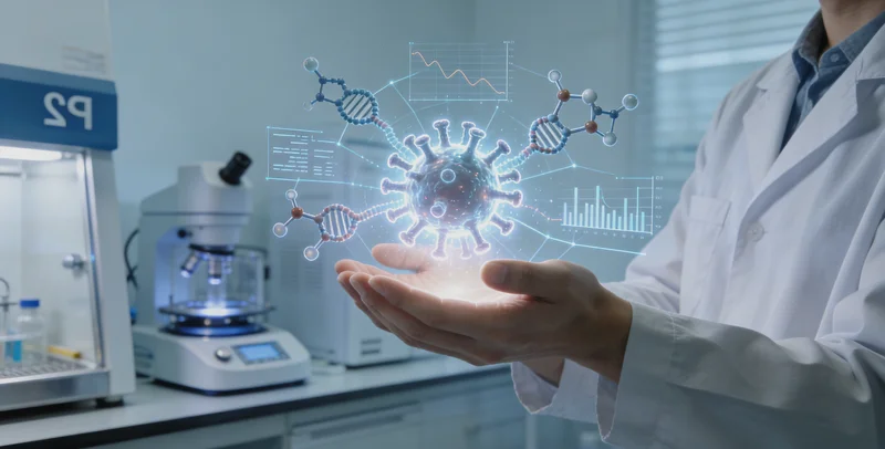 包头医院病理科结直肠癌组织蜡块