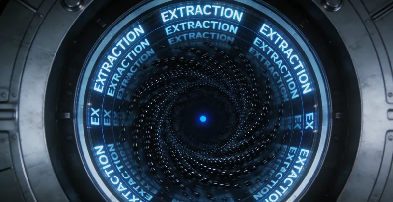 三河地区胃癌筛查胃镜监测示意图