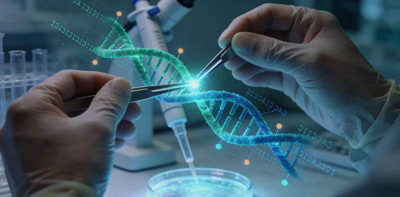 自贡淋巴瘤基因检测技术平台与流