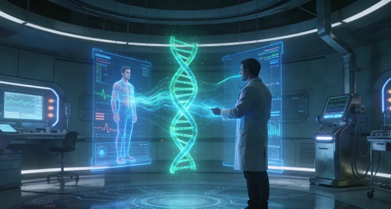 邵武前列腺癌患者与医生沟通AR