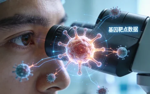 东莞肿瘤大Panel基因检测可办理公司汇总与选择建议