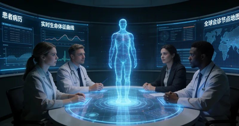 鹤山脑胶质瘤患者家庭支持与共同