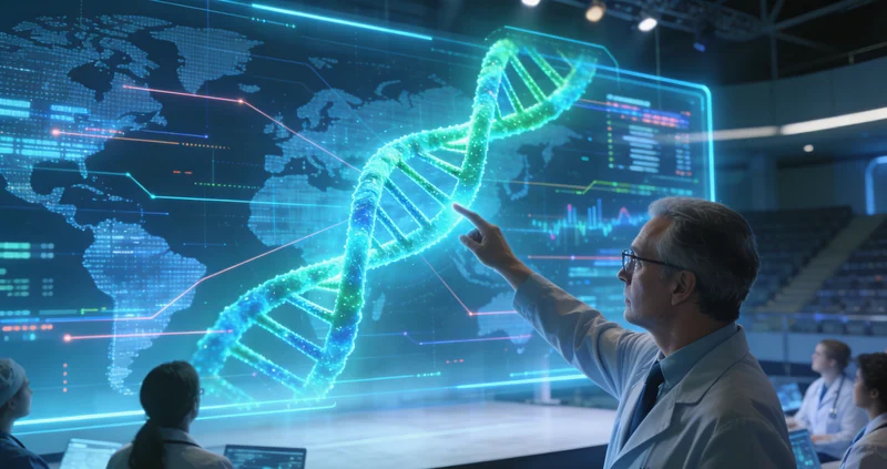 西双版纳肺癌基因检测样本采集与