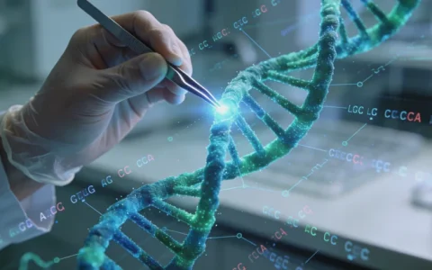 天門(mén)骨肉瘤基因檢測(cè)掛哪個(gè)科室