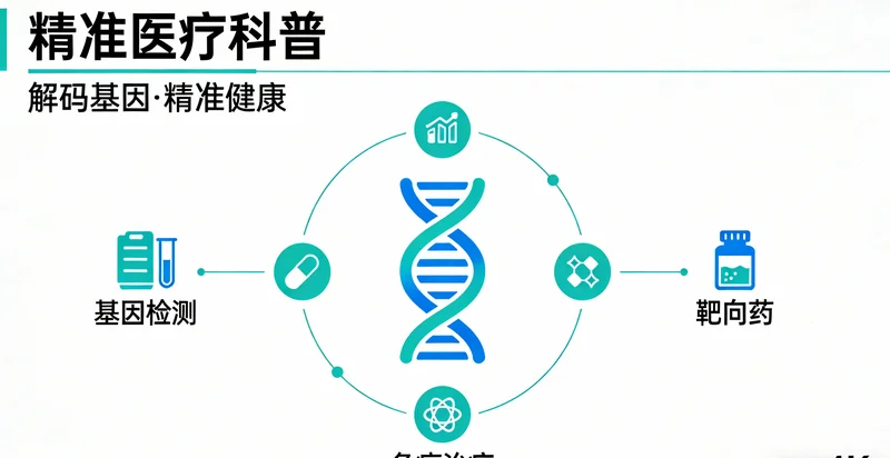 靶向药物为东莞肺癌患者带来新选
