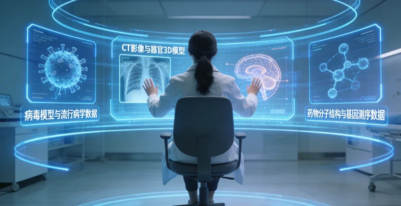 吉首家庭基于基因检测结果进行健