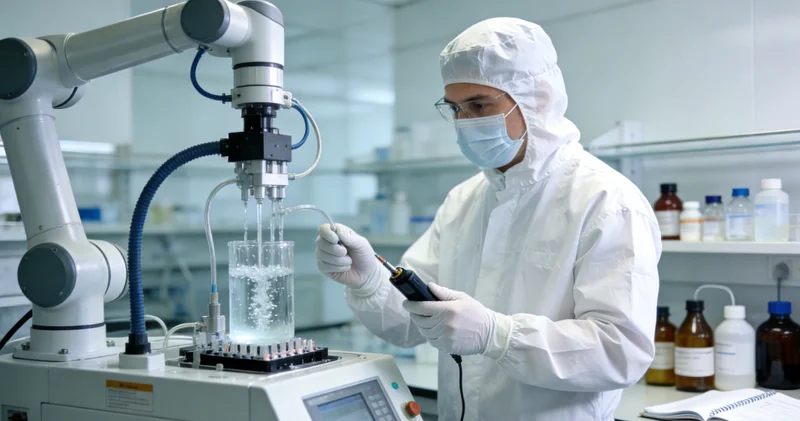 杭锦旗家庭关注女性健康管理