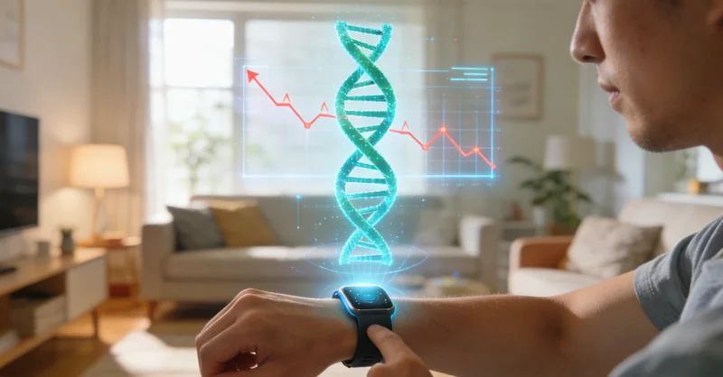 瑞昌乳腺癌康复期女性定期医院复