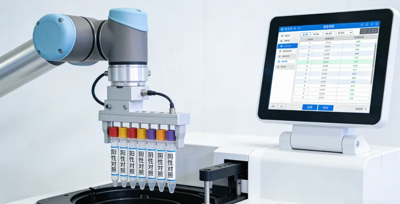 南充女性健康管理积极生活方式