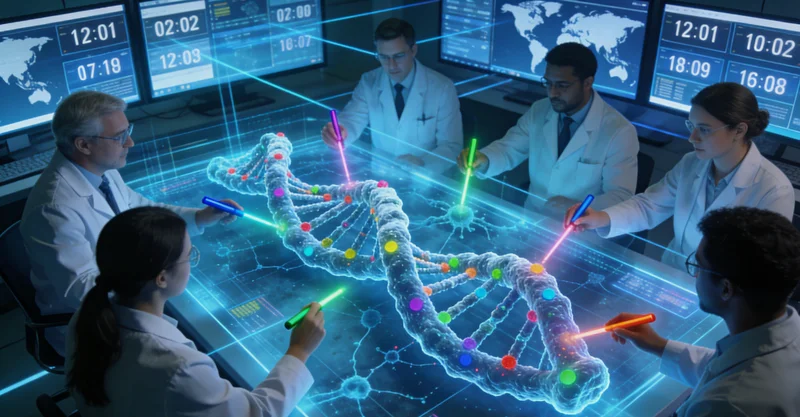 南宫乳腺癌高风险人群筛查方案