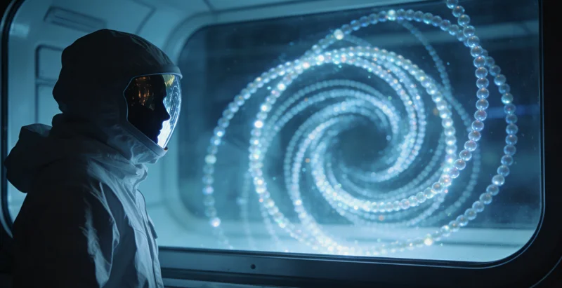 文山州婴幼儿早期眼科筛查检查