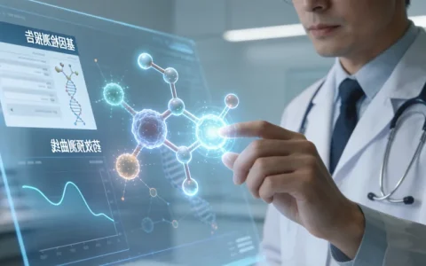 朔州脆性X综合征检测专业机构名录查询