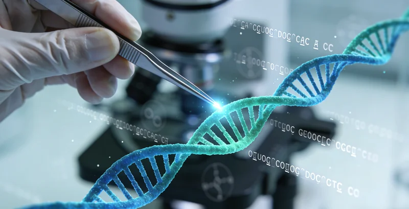 義烏食管癌基因檢測(cè)科學(xué)原理圖解