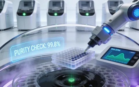 盘州Peutz-Jeghers综合征基因检测中心地址大全一览（收藏版）