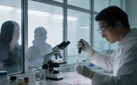 四平短QT综合征基因检测去哪里做？权威机构推荐