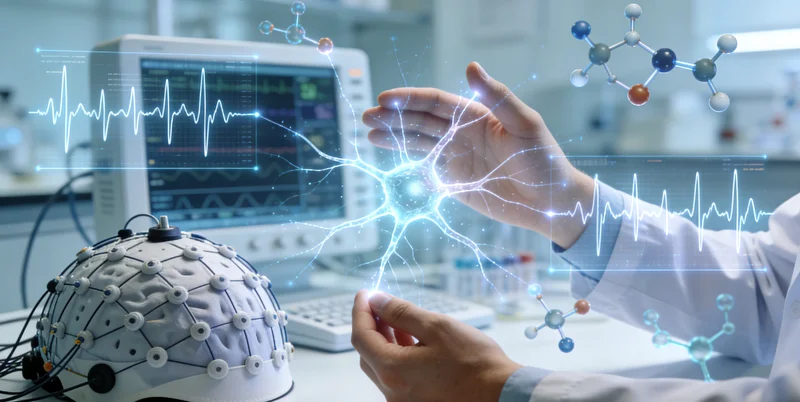 凌源家庭关注食管癌预防与健康管