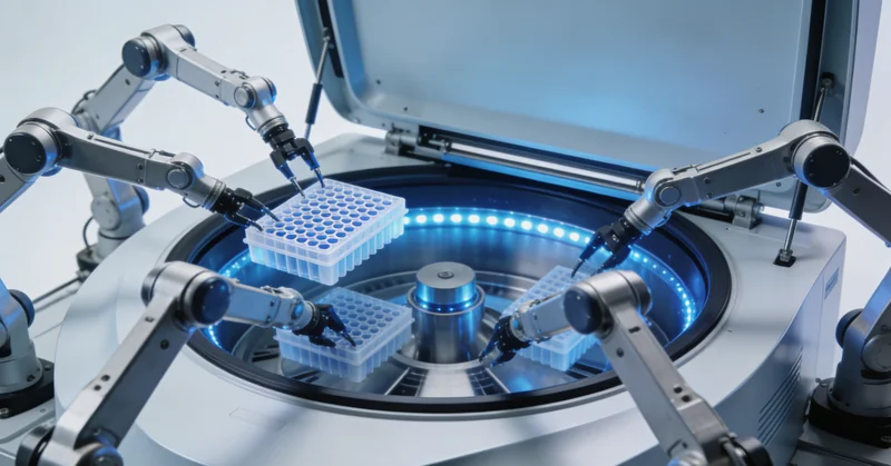 汨罗女性进行定期健康筛查预防癌