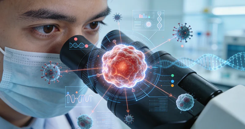 吕梁女性进行定期乳腺健康检查