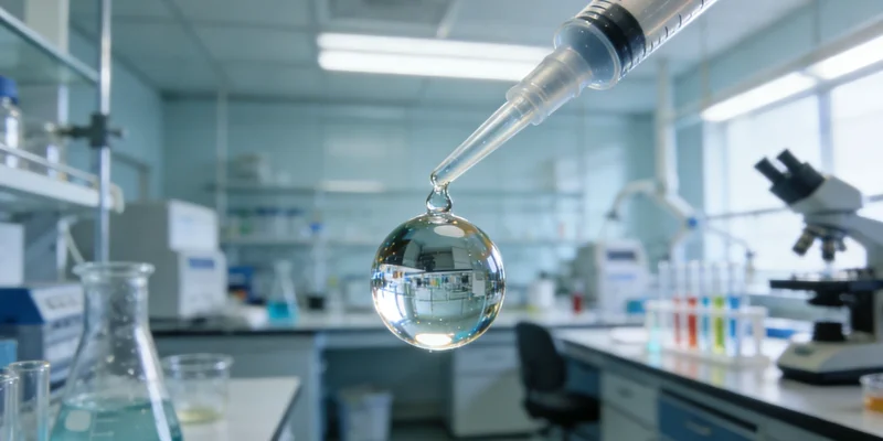 呼和浩特遗传性乳腺癌卵巢癌综合