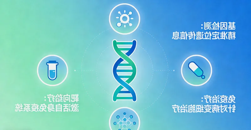 泰州肺癌靶向治疗药物与生活场景