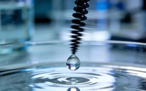 临沧PJS监测方案基因检测正规服务机构全收录