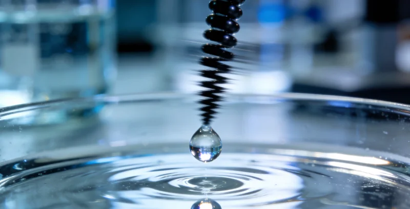 临沧PJS检测科普-口唇典型黑