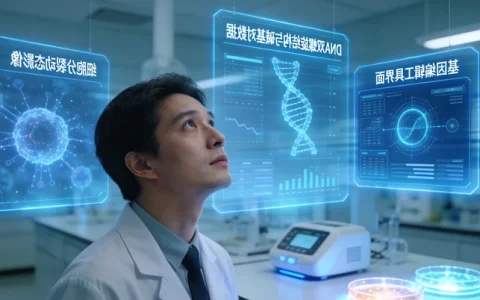 临沂乳腺癌MRD检测机构指南：费用明细解说