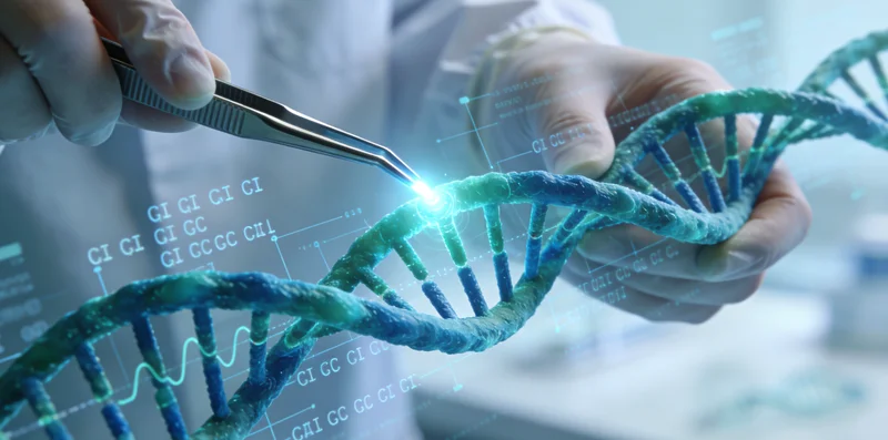 肇东医院病理科样本采集流程