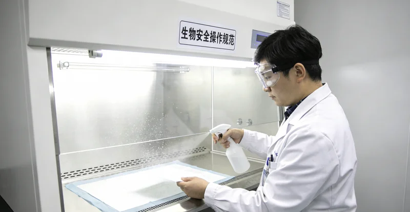 唐山医院多学科协作诊疗FAP