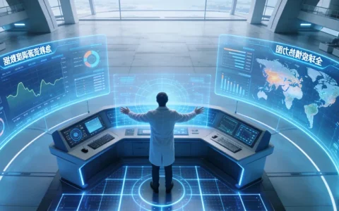 鄂托克有哪些机构提供专业的脑肿瘤基因检测服务？