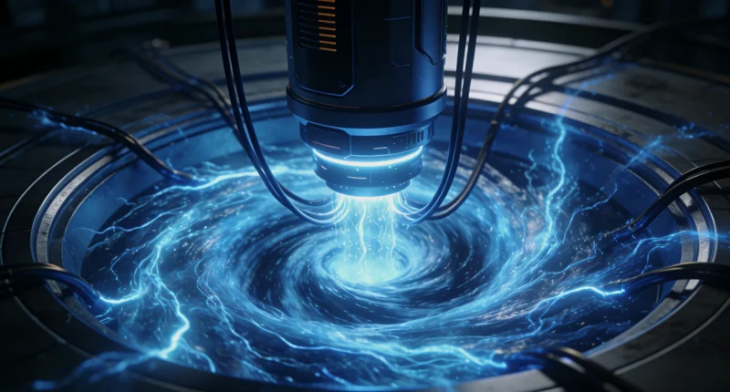 邵武家庭面对遗传检测结果互相支