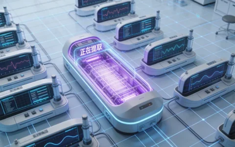 辛集独立PMS2基因检测机构哪家好？