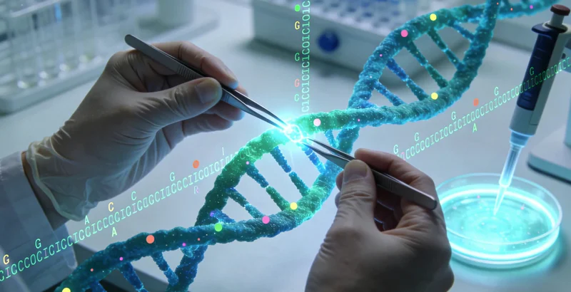 凤城前列腺癌精准治疗示意图，避