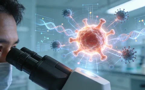 集安PD-L1 SP263检测可靠的机构地址